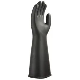 ciezka-rekawica-lateksowa-portwest-czarny-xl