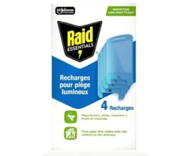 raid-essentials-wklady-owadobojcze-do-elektrofumigatora-4szt