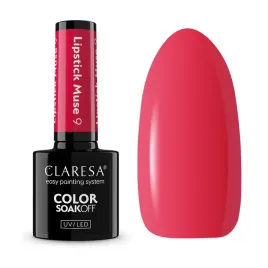 lakier-hybrydowy-claresa-lipstick-muse-9