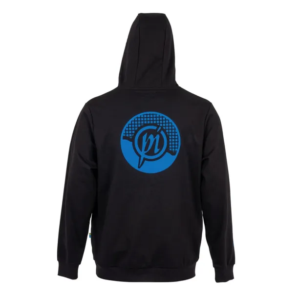 bluza-preston-pro-pullover-hoodie-medium-rozmiar-m