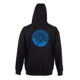 bluza-preston-pro-pullover-hoodie-medium-rozmiar-m