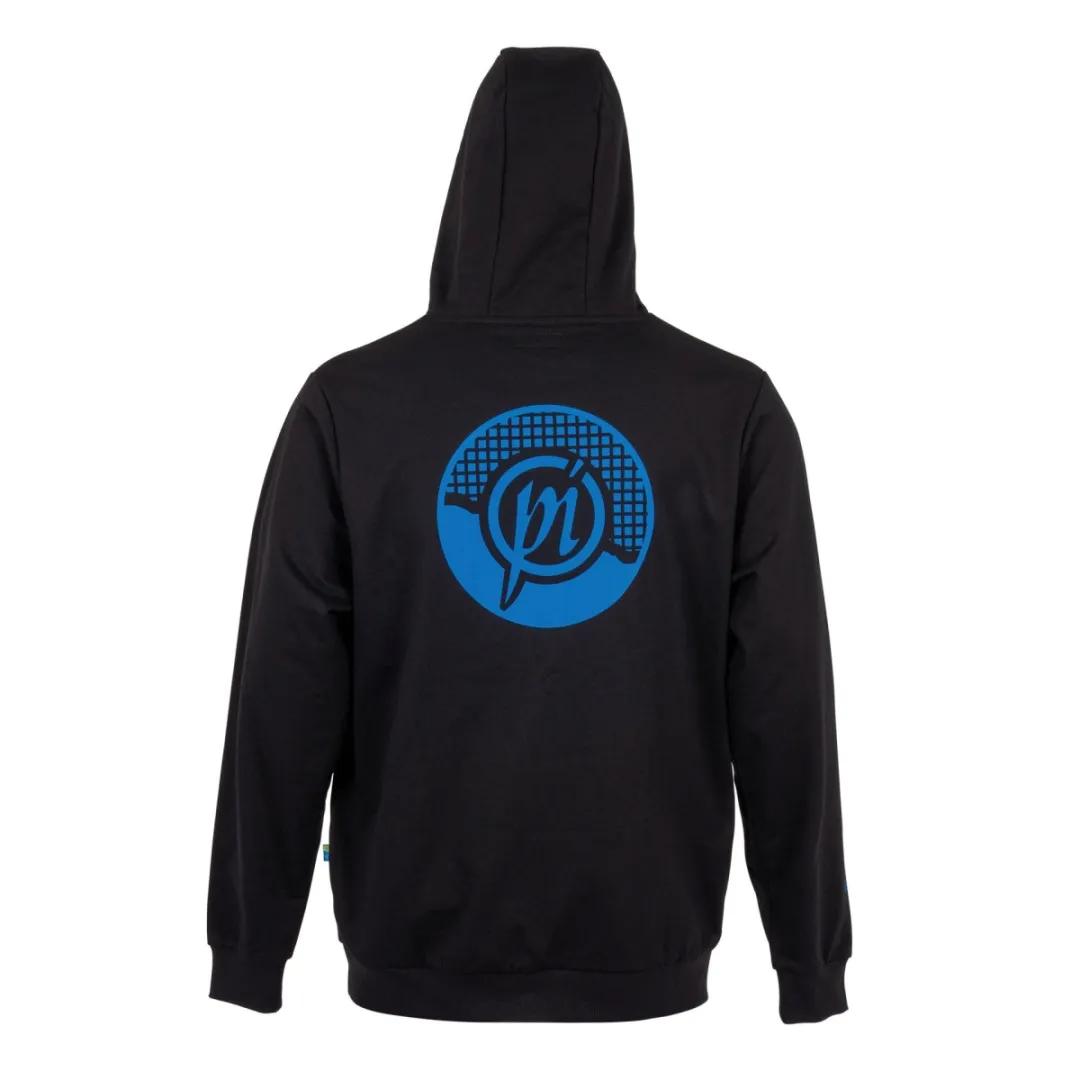 bluza-preston-pro-pullover-hoodie-medium-stan-nowy
