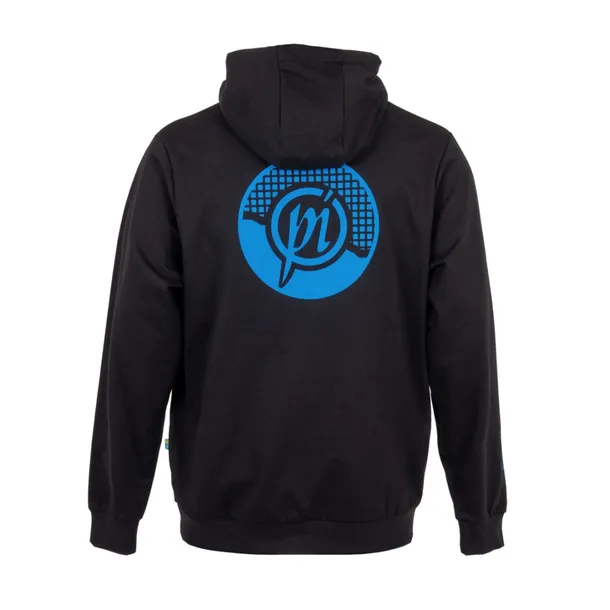 bluza-preston-pro-pullover-hoodie-medium-stan-opakowania-oryginalne