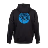 bluza-preston-pro-pullover-hoodie-medium-stan-opakowania-oryginalne