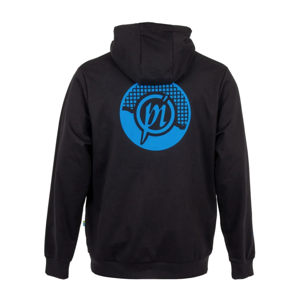 bluza-preston-pro-pullover-hoodie-medium-stan-nowy