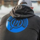 bluza-preston-pro-pullover-hoodie-medium-kolor-czarny