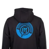 bluza-preston-pro-pullover-hoodie-large-stan-nowy