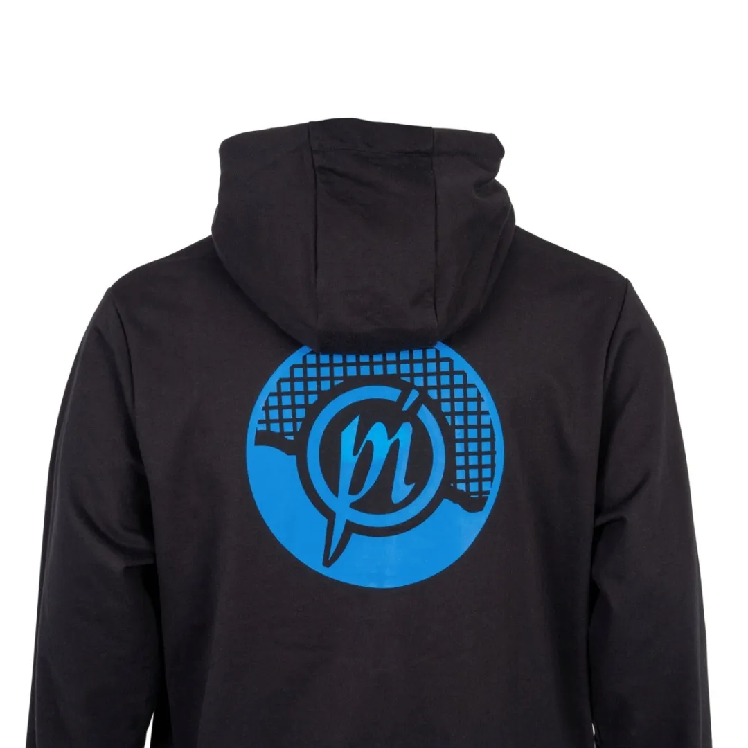 bluza-preston-pro-pullover-hoodie-large-stan-nowy