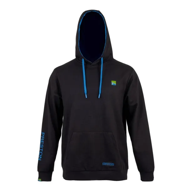 bluza-preston-pro-pullover-hoodie-large-marka-preston