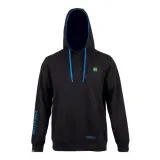 bluza-preston-pro-pullover-hoodie-large-marka-preston