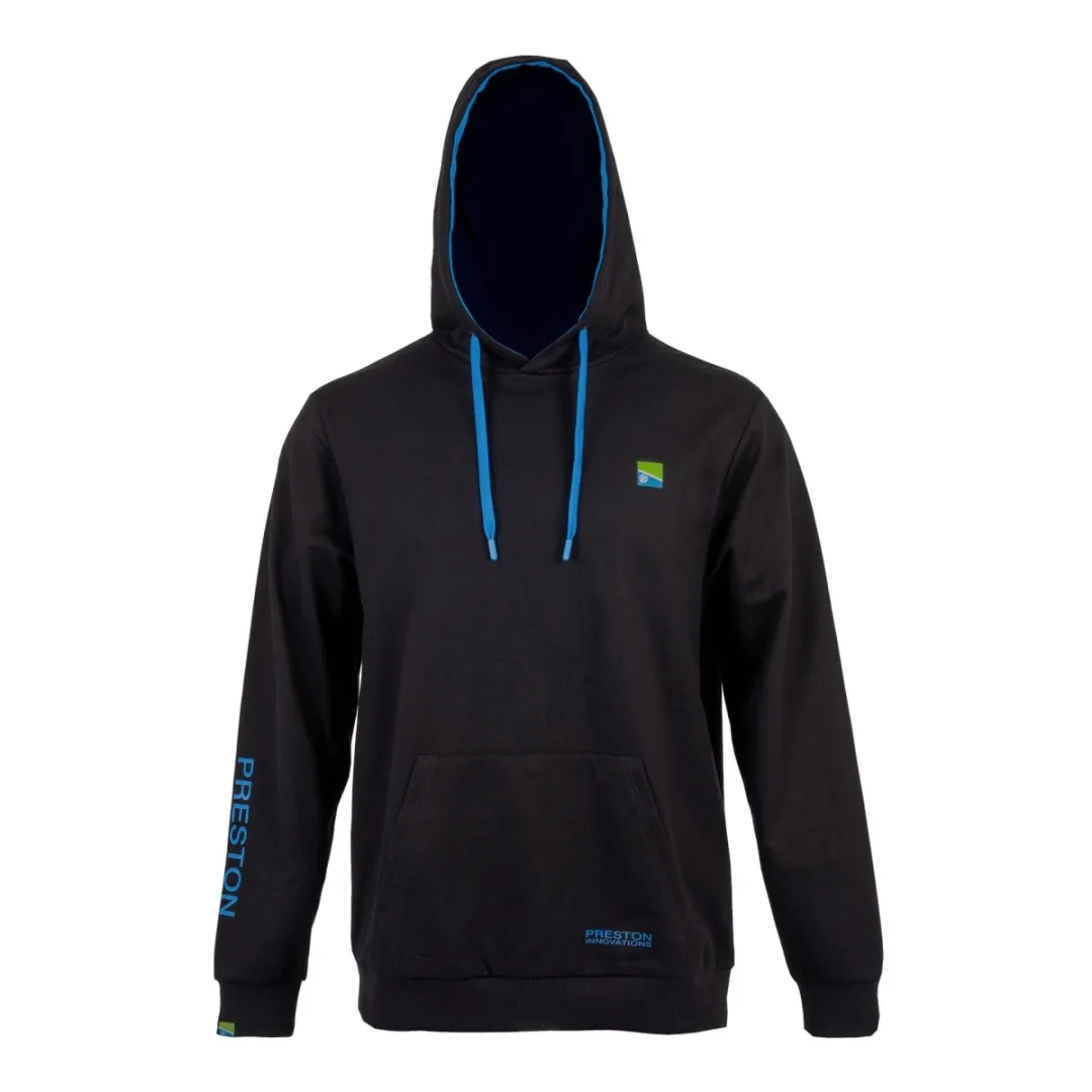 bluza-preston-pro-pullover-hoodie-large