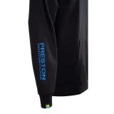 bluza-preston-pro-pullover-hoodie-large-rodzaj-wkladane-przez-glowe-z-kapturem