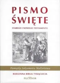 biblia-tysiaclecia-rodzinna-pallottinum-twarda-oprawa-dore