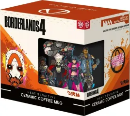 good-loot-kubek-termoaktywny-borderlands-4-vault-keeper-450-ml
