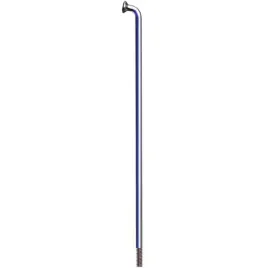 sapim-leader-2-0-szprycha-stalowa-inox-srebrna-260-mm-20-szt-j-bend
