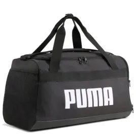 torba-sportowa-puma-challenger-small-35-l-na-silownie-i-podroz