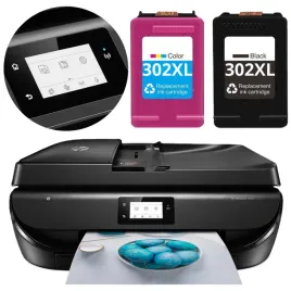 drukarka-wielofunkcyjna-atramentowa-hp-officejet-5220-wi-fi-duplex-302xl