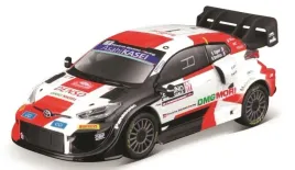bburago-model-toyota-gr-yaris-rally1-hybrid-ogier-skala-1-43