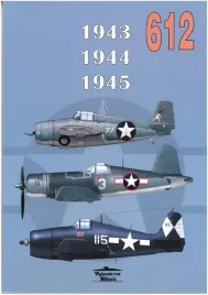 militaria-t612-malowanie-i-oznakowanie-samolotow-usn-1943-1945