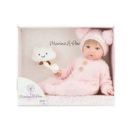lalka-hiszpanska-marina-pau-alina-45-cm-z-maskotka-chmurka