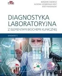 podrecznik-diagnostyka-laboratoryjna-i-biochemia-kliniczna-urban-partner-20
