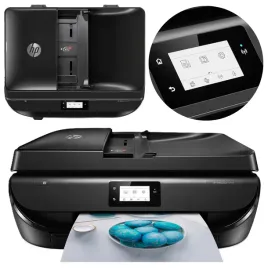 drukarka-wielofunkcyjna-atramentowa-hp-officejet-5230-5220-wi-fi-duplex