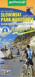 mapa-slowinski-park-narodowy-skala-1-40-000-plan-2024