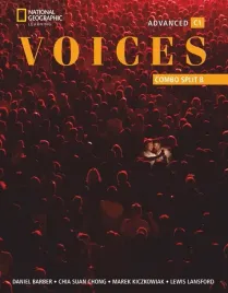 voices-c1-advanced-student-book-split-b-podrecznik-z-dostepem-online-ngl