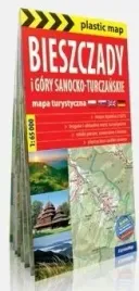 expressmap-mapa-turystyczna-foliowana-bieszczady-i-gory-sanocko-turczanskie