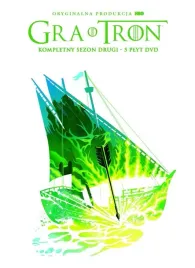 gra-o-tron-sezon-2-limitowana-edycja-hbo-5-dvd