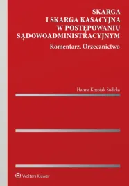 skarga-i-skarga-kasacyjna-do-wsa-i-nsa-ksiazka-wolters-kluwer