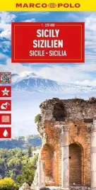 mapa-drogowa-sycylia-1-225-000-marco-polo-wodoodporna-2025