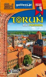 torun-multiprzewodnik-przewodnik-turystyczny-z-mapami-plan