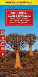 mapa-drogowa-afryka-poludniowa-namibia-1-24-mln-marco-polo