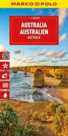 mapa-drogowa-australii-marco-polo-skala-1-4-000-000-2025