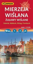 mapa-turystyczna-compass-mierzeja-wislana-1-55-000-2025