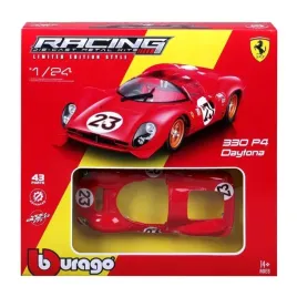 bburago-zestaw-do-skladania-ferrari-330-p4-daytona-1967-model-metalowy
