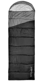spokey-polaris-spiwor-zimowy-typu-mumia-komfort-minus-4-do-7-c