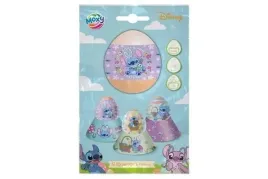 grafix-stitch-owijki-na-jajka-12-sztuk-i-podstawki-4-sztuki