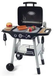 grill-zabawkowy-smoby-dla-dzieci-od-2-lat