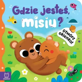 aksjomat-otworz-okienko-gdzie-jestes-misiu-ksiazeczka-z-okienkami