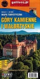 plan-mapa-turystyczna-laminowana-gory-kamienne-i-walbrzyskie-1-40-000