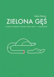 zielona-ges-komiks-kasia-mazur-timof-i-cisi-wspolnicy