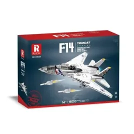 klocki-konstrukcyjne-reobrix-f14-tomcat-samolot-1443-elementy