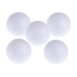 arpex-kule-styropianowe-5-cm-zestaw-5-sztuk-do-dekoracji-diy