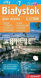 plan-miasta-bialystok-1-17-000-folia-wodoodporna-demart-2023