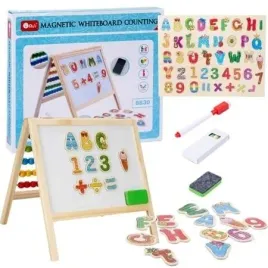 maksik-tablica-magnetyczna-edukacyjna-z-literami-cyframi-i-liczydlem