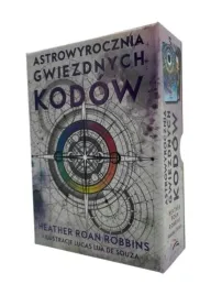 astrowyrocznia-gwiezdnych-kodow-talia-kart-astrologicznych-synergie-polska