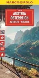 marco-polo-mapa-drogowa-austrii-1-400-000-wodoodporna-2024