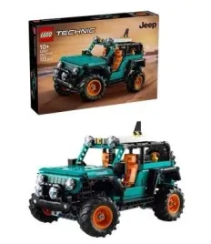 lego-technic-42227-suv-jeep-wrangler-rubicon-zestaw-klockow